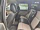 Jeep&nbsp;Grand Cherokee&nbsp;<small><strong>3.0 CRD Limited Avt.</strong></small>