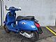 Piaggio&nbsp;VESPA GTS 125 -VRHUNSKO OHRANJENA