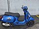 Piaggio&nbsp;VESPA GTS 125 -VRHUNSKO OHRANJENA