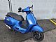 Piaggio&nbsp;VESPA GTS 125 -VRHUNSKO OHRANJENA