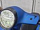 Piaggio&nbsp;VESPA GTS 125 -VRHUNSKO OHRANJENA