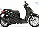 Piaggio&nbsp;Medley 200