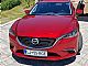 Mazda&nbsp;Mazda6&nbsp;<small><strong>Karavan CD150 Revolution</strong></small>
