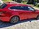 Mazda&nbsp;Mazda6&nbsp;<small><strong>Karavan CD150 Revolution</strong></small>