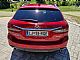 Mazda&nbsp;Mazda6&nbsp;<small><strong>Karavan CD150 Revolution</strong></small>
