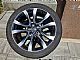 Mazda&nbsp;Mazda6&nbsp;<small><strong>Karavan CD150 Revolution</strong></small>