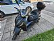 Piaggio&nbsp;Beverly 300S HPE