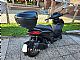 Piaggio&nbsp;Beverly 300S HPE