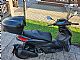 Piaggio&nbsp;Beverly 300S HPE