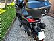 Piaggio&nbsp;Beverly 300S HPE