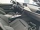BMW&nbsp;serija 3 Touring:&nbsp;<small><strong>318d Touring KEYLES|LED|VELIKA NAVI|PDC|GR.SEDE�EV</strong></small>