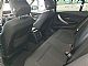 BMW&nbsp;serija 3 Touring:&nbsp;<small><strong>318d Touring KEYLES|LED|VELIKA NAVI|PDC|GR.SEDE�EV</strong></small>