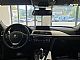 BMW&nbsp;serija 3 Touring:&nbsp;<small><strong>318d Touring KEYLES|LED|VELIKA NAVI|PDC|GR.SEDE�EV</strong></small>