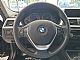 BMW&nbsp;serija 3 Touring:&nbsp;<small><strong>318d Touring KEYLES|LED|VELIKA NAVI|PDC|GR.SEDE�EV</strong></small>