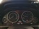 BMW&nbsp;serija 3 Touring:&nbsp;<small><strong>318d Touring KEYLES|LED|VELIKA NAVI|PDC|GR.SEDE�EV</strong></small>