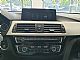 BMW&nbsp;serija 3 Touring:&nbsp;<small><strong>318d Touring KEYLES|LED|VELIKA NAVI|PDC|GR.SEDE�EV</strong></small>