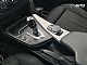 BMW&nbsp;serija 3 Touring:&nbsp;<small><strong>318d Touring KEYLES|LED|VELIKA NAVI|PDC|GR.SEDE�EV</strong></small>