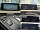 BMW&nbsp;serija 3 Touring:&nbsp;<small><strong>318d Touring KEYLES|LED|VELIKA NAVI|PDC|GR.SEDE�EV</strong></small>