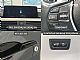 BMW&nbsp;serija 3 Touring:&nbsp;<small><strong>318d Touring KEYLES|LED|VELIKA NAVI|PDC|GR.SEDE�EV</strong></small>
