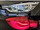 BMW&nbsp;serija 3 Touring:&nbsp;<small><strong>318d Touring KEYLES|LED|VELIKA NAVI|PDC|GR.SEDE�EV</strong></small>