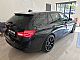 BMW&nbsp;serija 3 Touring:&nbsp;<small><strong>318d Touring KEYLES|LED|VELIKA NAVI|PDC|GR.SEDE�EV</strong></small>