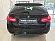 BMW&nbsp;serija 3 Touring:&nbsp;<small><strong>318d Touring KEYLES|LED|VELIKA NAVI|PDC|GR.SEDE�EV</strong></small>