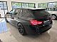 BMW&nbsp;serija 3 Touring:&nbsp;<small><strong>318d Touring KEYLES|LED|VELIKA NAVI|PDC|GR.SEDE�EV</strong></small>