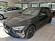 BMW&nbsp;serija 3 Touring:&nbsp;<small><strong>318d Touring KEYLES|LED|VELIKA NAVI|PDC|GR.SEDE�EV</strong></small>