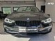 BMW&nbsp;serija 3 Touring:&nbsp;<small><strong>318d Touring KEYLES|LED|VELIKA NAVI|PDC|GR.SEDE�EV</strong></small>