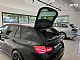 BMW&nbsp;serija 3 Touring:&nbsp;<small><strong>318d Touring KEYLES|LED|VELIKA NAVI|PDC|GR.SEDE�EV</strong></small>