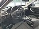 BMW&nbsp;serija 3 Touring:&nbsp;<small><strong>318d Touring KEYLES|LED|VELIKA NAVI|PDC|GR.SEDE�EV</strong></small>