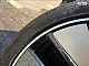 Original&nbsp;LETNI KOMPLET 4J3601025J ZA  AUDI E-TRON GT&nbsp;<small>9.5&nbsp;x&nbsp;21</small>