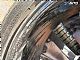 Original&nbsp;LETNI KOMPLET 4J3601025J ZA  AUDI E-TRON GT&nbsp;<small>9.5&nbsp;x&nbsp;21</small>