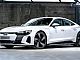 Original&nbsp;LETNI KOMPLET 4J3601025J ZA  AUDI E-TRON GT&nbsp;<small>9.5&nbsp;x&nbsp;21</small>