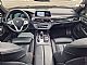 BMW&nbsp;serija 7:&nbsp;<small><strong>750Li xDrive M SPORT. VSA OPREMA. KOT NOV...</strong></small>