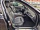 BMW&nbsp;serija 7:&nbsp;<small><strong>750Li xDrive M SPORT. VSA OPREMA. KOT NOV...</strong></small>