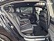 BMW&nbsp;serija 7:&nbsp;<small><strong>750Li xDrive M SPORT. VSA OPREMA. KOT NOV...</strong></small>