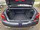 BMW&nbsp;serija 7:&nbsp;<small><strong>750Li xDrive M SPORT. VSA OPREMA. KOT NOV...</strong></small>