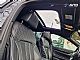 BMW&nbsp;serija 7:&nbsp;<small><strong>750Li xDrive M SPORT. VSA OPREMA. KOT NOV...</strong></small>
