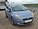 Fiat&nbsp;Punto&nbsp;<small><strong>Grande  1.4 HITRI KREDIT BREZ POLOGA CCA 22�</strong></small>