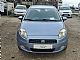 Fiat&nbsp;Punto&nbsp;<small><strong>Grande  1.4 HITRI KREDIT BREZ POLOGA CCA 22�</strong></small>