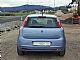Fiat&nbsp;Punto&nbsp;<small><strong>Grande  1.4 HITRI KREDIT BREZ POLOGA CCA 22�</strong></small>