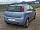 Fiat&nbsp;Punto&nbsp;<small><strong>Grande  1.4 HITRI KREDIT BREZ POLOGA CCA 22�</strong></small>