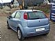 Fiat&nbsp;Punto&nbsp;<small><strong>Grande  1.4 HITRI KREDIT BREZ POLOGA CCA 22�</strong></small>