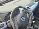 Fiat&nbsp;Punto&nbsp;<small><strong>Grande  1.4 HITRI KREDIT BREZ POLOGA CCA 22�</strong></small>