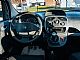 Renault&nbsp;Kangoo&nbsp;<small><strong>Confort Energy dCi 90 | TEMPOMAT | SLO | 1.Lastnik</strong></small>