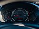 Renault&nbsp;Kangoo&nbsp;<small><strong>Confort Energy dCi 90 | TEMPOMAT | SLO | 1.Lastnik</strong></small>