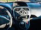 Renault&nbsp;Kangoo&nbsp;<small><strong>Confort Energy dCi 90 | TEMPOMAT | SLO | 1.Lastnik</strong></small>