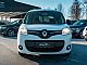 Renault&nbsp;Kangoo&nbsp;<small><strong>Confort Energy dCi 90 | TEMPOMAT | SLO | 1.Lastnik</strong></small>