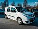 Renault&nbsp;Kangoo&nbsp;<small><strong>Confort Energy dCi 90 | TEMPOMAT | SLO | 1.Lastnik</strong></small>
